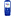 Cep Telefonu Numarası: